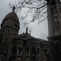 DSC01890